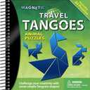 Travel Tangoes - Animals