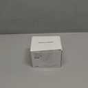 Yootech Wireless Charger,10W Max Wireless Charging Stand, Compatible with iPhone 17/17 Pro/17 Pro Max/Air/16e/16/16 Plus/16 Pro Max/15/14/13/SE 2022/12/11/X/8, Galaxy S25/S24/S23/S22(No AC Adapter)