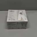 Silkn Titan AllWays  Wrinkle Reduction & Skin Tightening | Anti-Aging Device, Cordless Use | Proven Safe & Clinically Tested | Unisex Hygiene & Personal Care