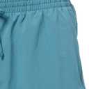 New Balance Men's Sport Essentials Short 5" (S)