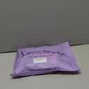 SAPPHIREWIGS Brown Headband Wig Loose Body Wave Headband Wig Chocolate Brown with Tips Synthetic Headband Wigs for Women and Girls Daily Party Wear 26 Inch