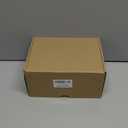 1000 LED Christmas Lights Outdoor Indoor,110Ft 8 Modes Warm White End-to-End Connectable Fairy String Light Plug in for Xmas Tree Party Wedding Outside Decorations