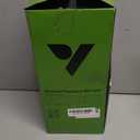 VIVOSUN 0.5Gal Handheld Garden Sprayer, 2L Pump Sprayer, 68 Oz Water Spray Bottle with Safety Valve, Adjustable Nozzle, Extended Spray Rod & Additional Seals, Ideal for Watering, Fertilizing, Cleaning