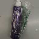 La Roche-Posay Mela B3 Gel Cleanser, Formulated With Melasyl + Niacinamide + PHA, Anti Aging Face Wash For Discoloration, Dark Spots & Post Acne Marks, Dark Spot Corrector, Oil Free & Soap Free