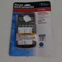 Texas Instruments TI-30Xa Scientific Calculator