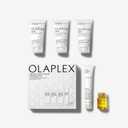 Olaplex Strong Start Haircare Kit: Repair & Style, No. 3, 4, 5, 6, 7, Strengthens & Adds Moisture, Frizz Control, Adds Maximum Shine, For All Hair Types