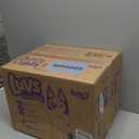 Luvs Size 3 Baby Diapers, Platinum Protection Bluey Diapers for Day & Night, Size 3, 234 Count