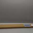 Sepetrel Pool Pole - Professional 15 Foot Telescoping Swimming Pool Cleaning Poles, Adjustable Telescopic Pole, for Skimmer Net, Brush, Vacuum Head