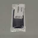 for iPhone 17 Pro Case, Drop Protection Shockproof Protective Cell Phone Cover 6.3 Inch, Blue