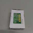 24V 40VA Thermostat and Doorbell Transformer, All Versions of Ring Doorbell
