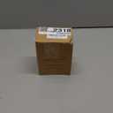 Girl Embrace Horse Statue Decor - Hand-Painted Sculpted Figurine Gifts for Women and Horse Lovers - Memorial Figure, Keepsake Gift for Birthday, Christmas, Thanksgiving (Brown)