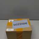 NewYall 1.8T 2.0T PCV Positive Crankcase Ventilation Vent Valve for Volkswagen Golf/GTI 2015-2017, Jetta 2011-2018, Beetle/Passat 2012-2017