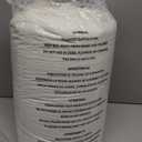 BEDELITE Fluffy Queen Comforter Set  Super Soft Sherpa Grey Comforter for Queen Size Bed, Luxury Warm Bedding Set for Winter, Fuzzy Bed Set 3 Pieces (1 Comforter, 2 Pillowcases)