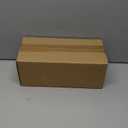 VITVITI Metal Hair Tool Organizer Wall Mount, Hair Dryer Holder with 3 Tier Shelf Basket Hooks, Bathroom Hair Styling Tool Organizer for Curling Iron/Blow Dryer/Straightener, Matte Black