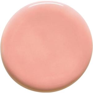 AMACO Teacher's Palette TP-53 Pig Pink Gloss Glaze Pint, 16 oz. (473 mL), Low Fire Cone 05 (TP) Intermixable Liquid Ceramic Pottery Glaze for Bisque