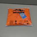 NORTHYARD Men's UPF 50+ Sun Protection Shirts Long Sleeve Quick Dry Lightweight Shirt Fishing Hiking Rash Guard UV SPF (XXXL)