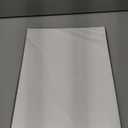 A-SUB Sublimation Paper 8.5x11 Inch 110 Sheets ONLY Compatible with Sublimation Printer and Sublimation Ink 125g