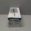 TN760 Toner for Brother Printer TN730: Compatible for Brother TN 760 TN-760 730 MFC-L2710DW DCP-L2550DW HL-L2395DW MFC-L2750DW TN-730/TN-760 TN-730 HL-L2350DW HL-L2370DW HL-L2390DW Black Cartridge