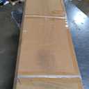 Adjustabl Truck Ladder Rack 60" W x 138" L x 34" H Universal Truck