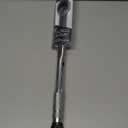 Allied Tools 61102 1/2" Dr. Micro Adjustable Torque Wrench 20-150'/Lbs