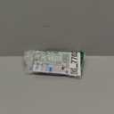 Safariland Pro Impulse Hearing Protection,
200+ bought in past month