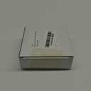 Sauna Thermometer 2 in 1 Thermometer Hygrometer for Sauna Room, Sauna Accessories for Any Barrel or Infrared Steam Saunas