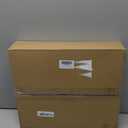 10FT Shop Vac Hose Power Tool Kit, 2-1/4" Dust Collector Hose Connection, 6 Expanded Multi-Brand Vacuum Hose Adapters, for Home & Shop Vacuum System, for Shop Vacuums, Table Saw, Sander, and More