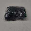 UNIONBAY Men's Ub Tech Snap Front Performance Shirt Jacket (Navy) S