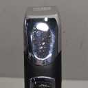 Wahl USA Rechargeable Lithium Ion All in One Beard Trimmer for Men with Detail and Ear & Nose Hair Trimmer Attachment  Model 9854-600B