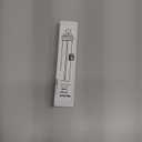 D200 Original OEM Replacement UV Light Bulb UV R18 R18D