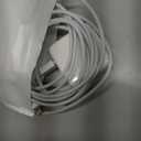 iPad iPhone Charger Fast Charging [ Apple Certified ] 2Set 6FT USB to Lightning Cable iPad Cord with 12W Foldable Block i Phone Charging Travel Wall Plug Compatible with i Pad, iPadPro, iPadAir,iPhone