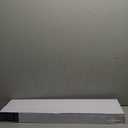 Windshield Sun Shade for Chevrolet Silverado/GMC Sierra 1500/2500HD/3500HD for 2019-2026, Foldable Front Window Shade with 3-Layer Reflective Material to Keep Car Cool