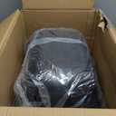 RENPHO Shiatsu Foot Massager with Heat for Plantar Fasciitis FSA Eligible