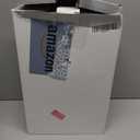 2 Pack HEPA Filters 16×11×2 in