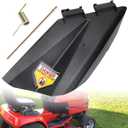 93-0317 Deflect-or Assembly for Toro Lawn Mower Replaces 88-4550