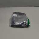 I'd Rather be Home with My Dogs Funny T Shirt for Dog Lovers Men Women T-Shirt, Size: 3XL