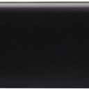 Amazon Basics K-Cup Compatible Coffee Pod Storage Drawer, 3 Easy-Open Drawers, 36 Pod Capacity, Black
