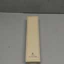 10-Inch Tall Dripless Taper Candles Set of 4 - Orange Tapered Candles, Perfect for Halloween,Fall - Smokeless, Unscented, Long Burning - Hand Poured, Colored Tall Candlesticks - Thanksgiving