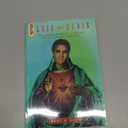 Elvis After Elvis Paperback