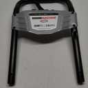 CleanMachine Simpson, CT170z, CM61456-s