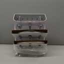 OXO Tot Space Saving Drying Rack
