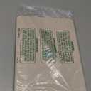 Seorsok Compatible with New MacBook Air 13.6 inch Case M4 M3 M2 2025 2024-2022 Release A3240 A2681 A3113,Elegant Leather Plastic Hard Shell Case with Transparent Keyboard Cover,Beige No Logo Cutout