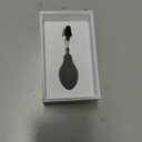 ZK: Worlds First Consumer Product That Naturally Reduces Tension, Pressure & Pulsating Symptoms Through Inner Ear Pressure Stimulation - (Comes with User Instructions Guide)
