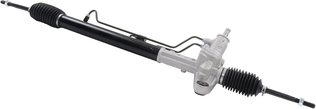 WFLNHB Pinion and Power Steering Rack Replacement for Honda CR-V 1997-2001 53601S10A03