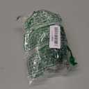 Gates FCM101 Engine Cooling Fan Module