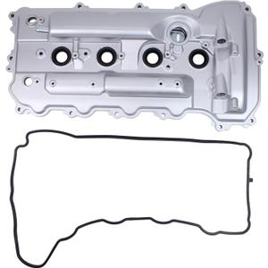 Engine Valve Cover for Toyota RAV4 Camry 2.5L Highlander Sienna Venza 2.7L 2009-2019