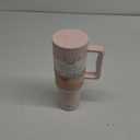 Simple Modern Tumbler 40oz
