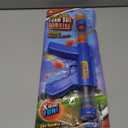 Rhode Island Novelty 16 Inch Ball Launcher 