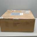 Gold Racks for Boutique, Gold Garment Rack, Double Pole Supported Stable Metal Retail Clothes Stand, Freestanding Clothes hanging Rack in Bedroom and Laundry Room (gold, 39.37X51.18in)