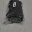 Zojirushi SL-JBE14VZ Mr. Bento Stainless Lunch Jar 41 Oz Plum